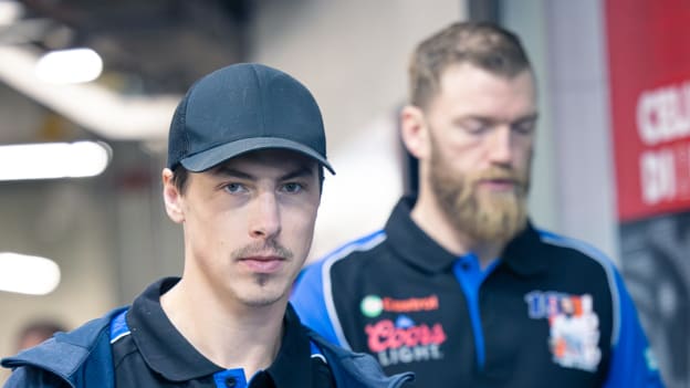 20251021_henrique_shirts-16