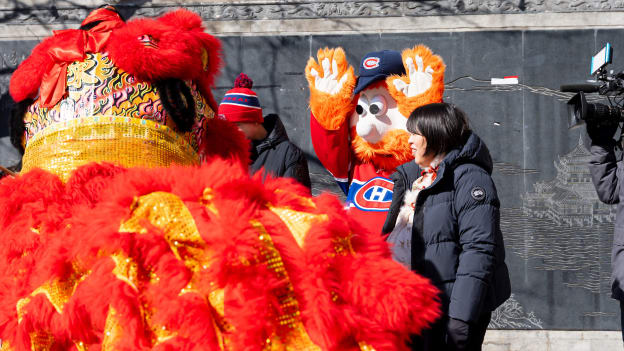 20260221-chc-LCB00902