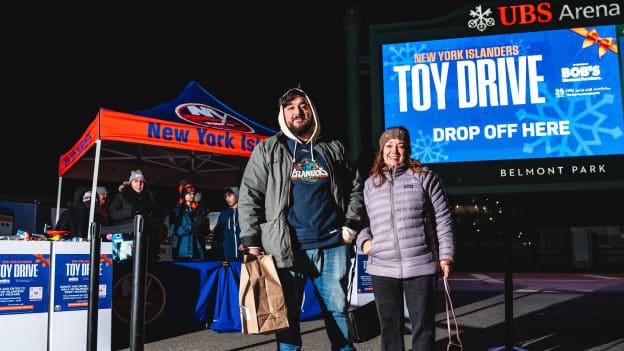 20251211_NYI_ANA_TOY-12