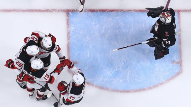 GettyImages-2248316306 2