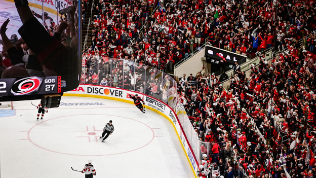 25_250422_CARvsNJD_RD1_GM2_CH6_2181