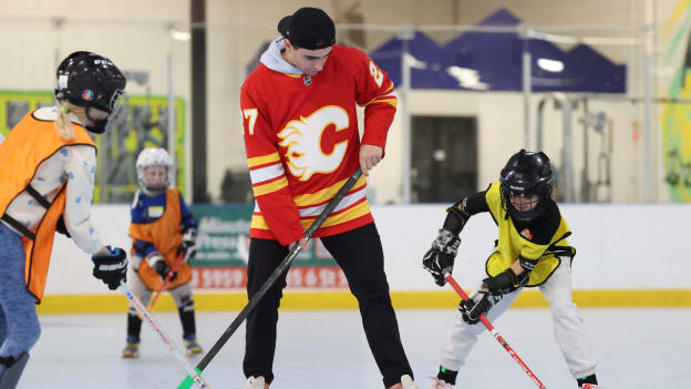 20260122_Kids Cancer Care_0005_ DM