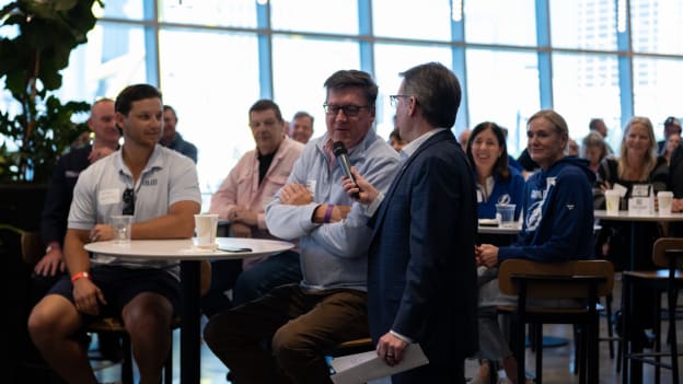 LightningBusinessCollective-15