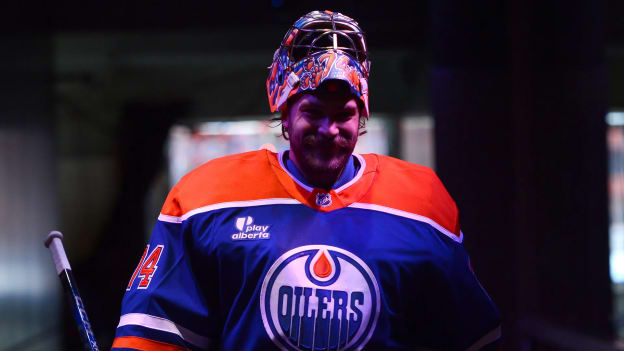 776318424_AD005_GoldenKnights_v_Oilers