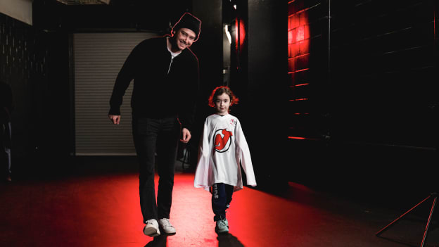 20260308_vsDET-007_1