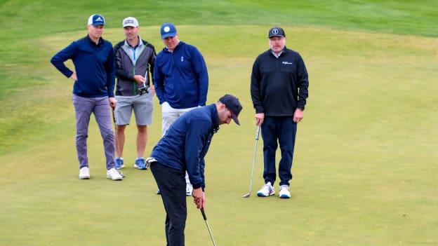 20230913_FLAMES_GOLF_FLA4669AB