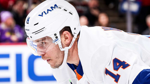 GettyImages-2253379771