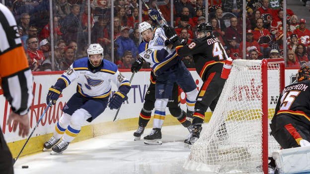 GettyImages-1948409962