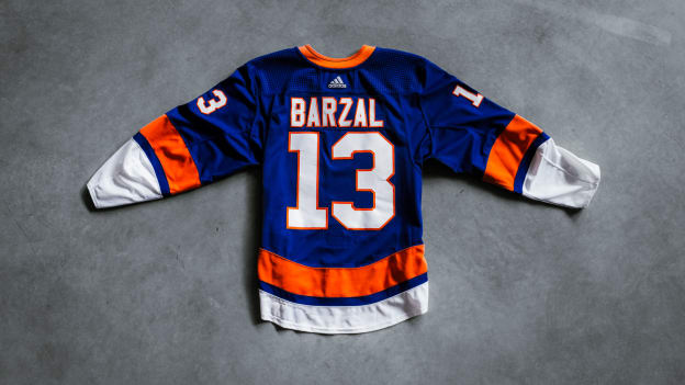 20250723_NYIAUTHENTICS_JERSEYS174