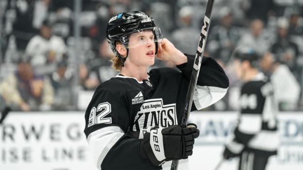 042125_R1G2_Warmups-17