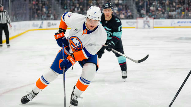 GettyImages-2256927664