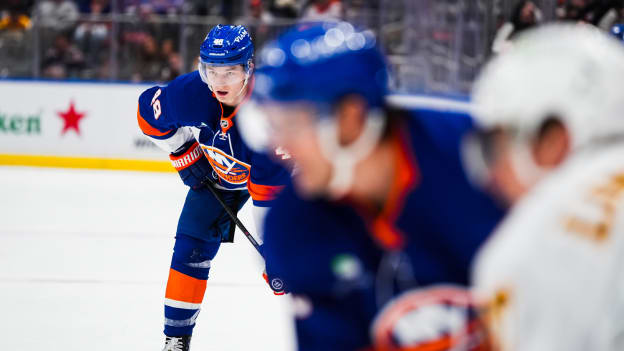 20251126_BOS_NYI_P3_GENERAL-2