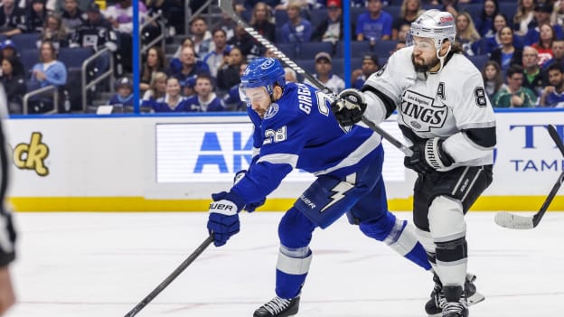 TBL-vs-LAK-251218-009