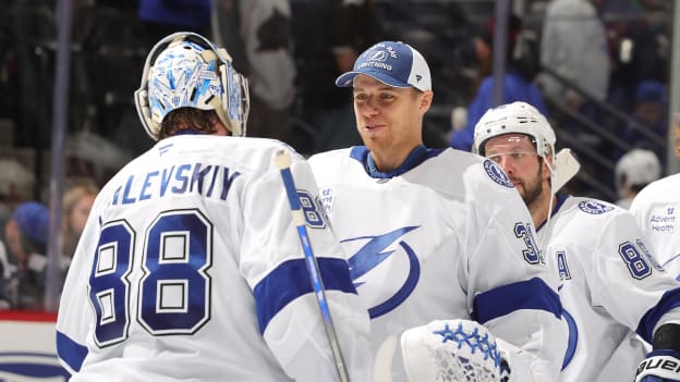 26908730_Tampa_Bay_Lightning_v_Colorado_Avalanche_Andrew_Taylor_(Greenfly)_20241031_040639