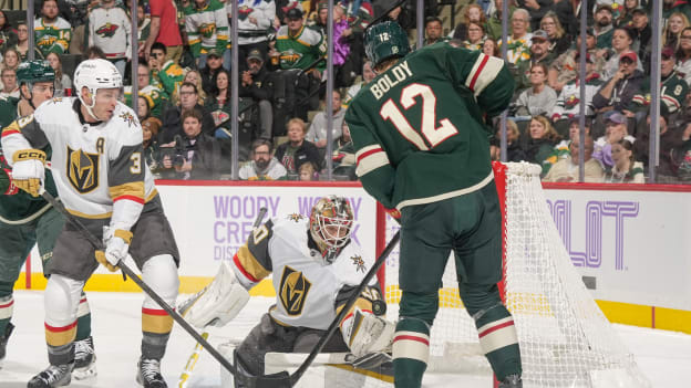 GettyImages-2246511483