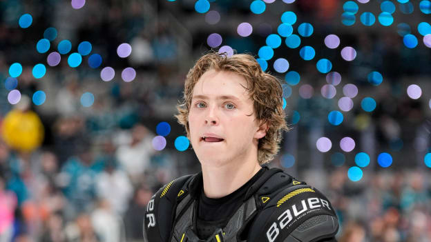 20250416_Oilers_vs_Sharks15103