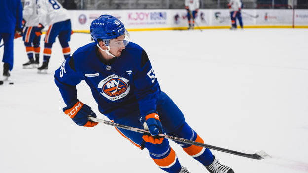 20250914_ROOKIECAMPDAY4-11