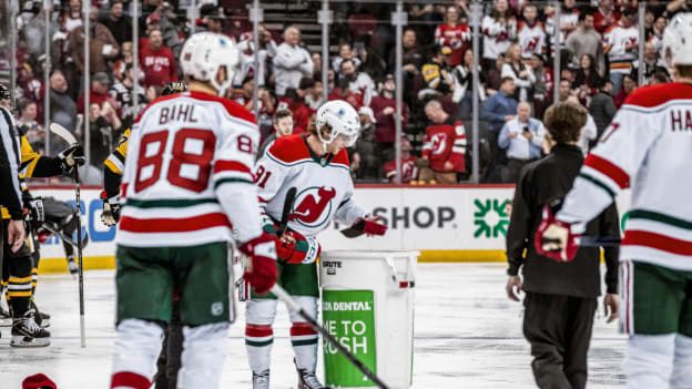 10-20230404_vsPIT-024