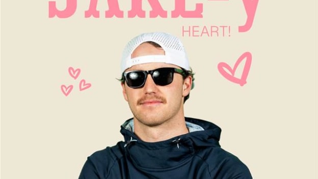 2425_VDay_Jake