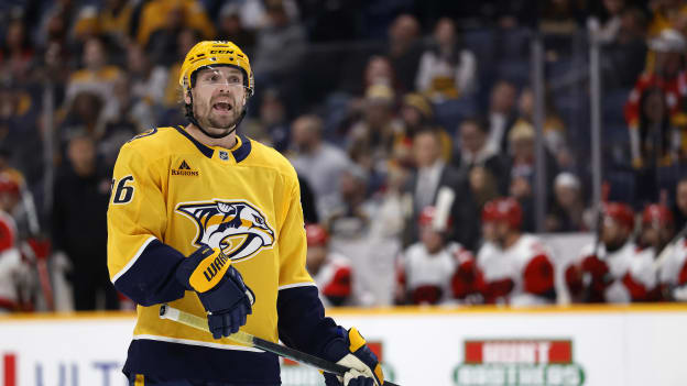 GettyImages-2252711768