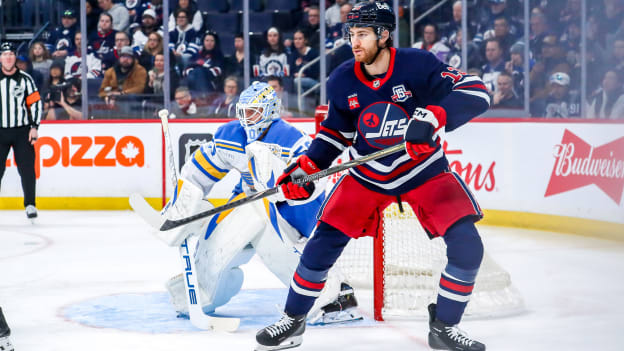 GettyImages-2266245779