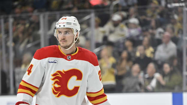 GettyImages-2241927892