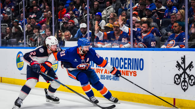 20251102_CBJ_NYI_GOAL_GENERAL_L-5