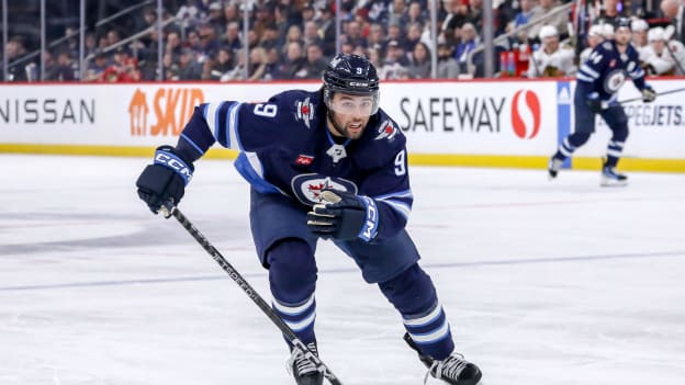 GettyImages-1934136600