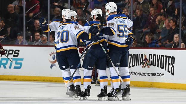 GettyImages-1797514391