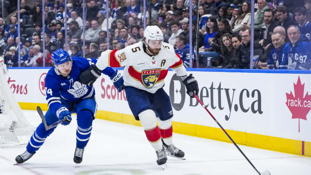 GettyImages-2254409940