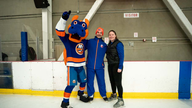20260221_CommunitySkate-14