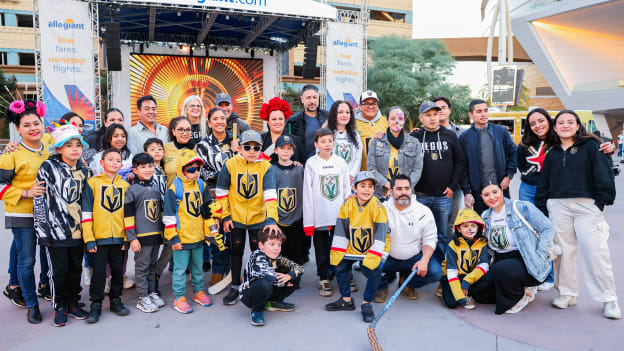 11.02.24_DiadeMuertos_VGK08