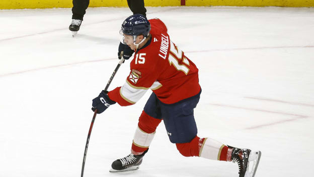 GettyImages-2209353940