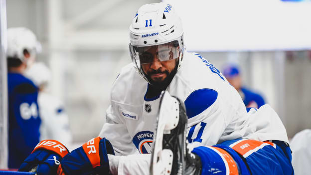 20251104_MORNINGSKATE-01