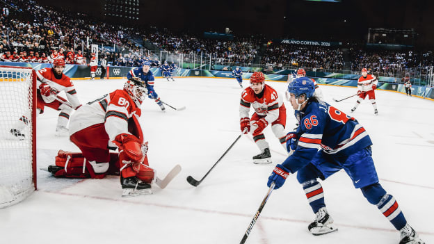 17be857f-83ad-4b18-a4a0-e2a08373ad0fA9303263-Enhanced-NR