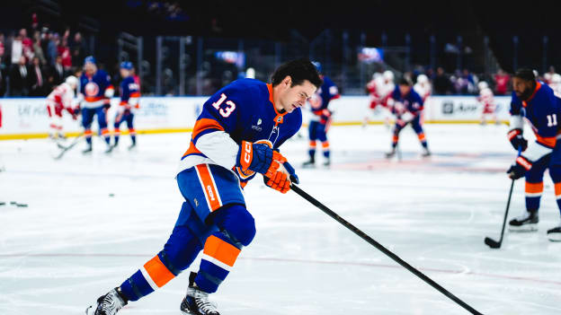 20251023_NYI_DET_WARMUPS-06