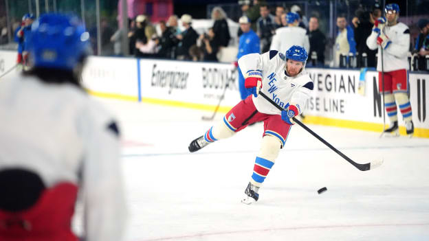 GettyImages-2254290643