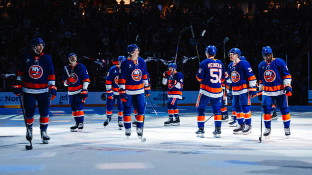 20260301_FLA_NYI_EDITS_POST_WIN_ALL-39