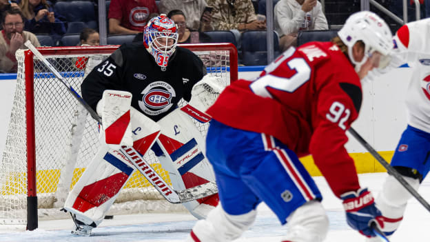 20251003-chc-3D5A7625