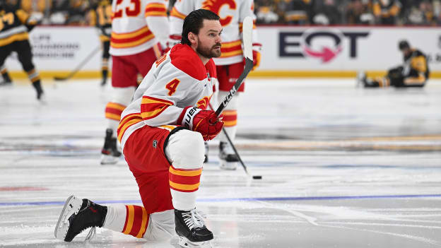 GettyImages-2255002273