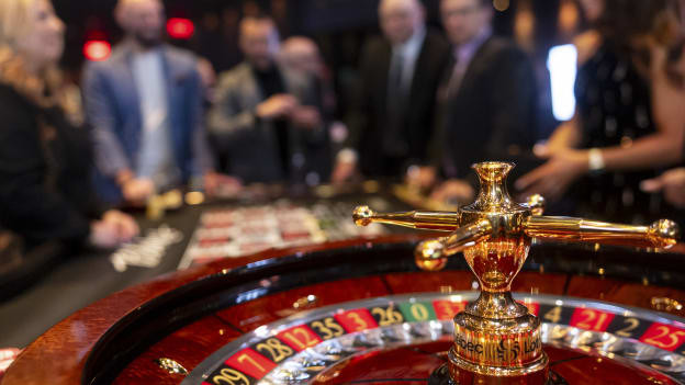 20260224-chc-PBA00538