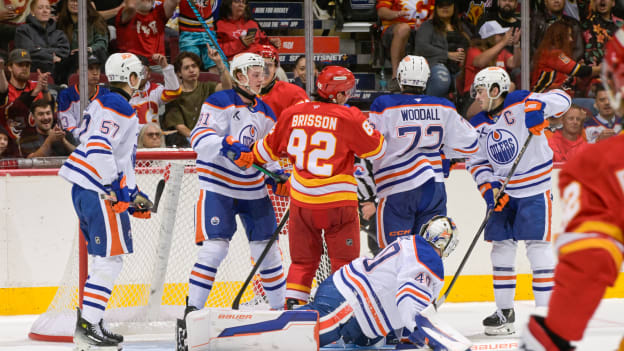 20250914_CGYvEDM_TL-14