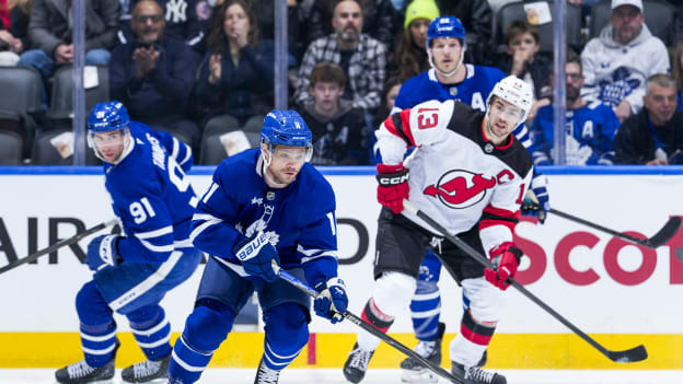 GettyImages-2253371198