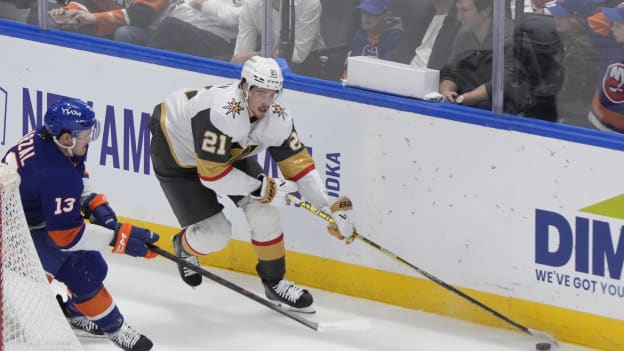 GettyImages-2250368756