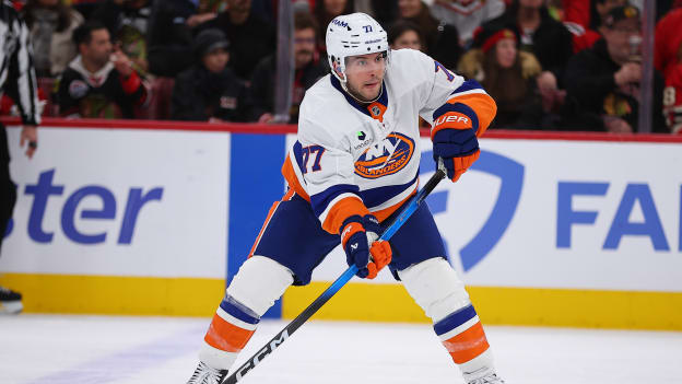 GettyImages-2253390274