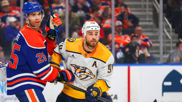 GettyImages-2266345191