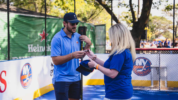 20250928_ISLES_BBQ_FINAL-123