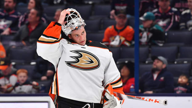 18207906_Anaheim_Ducks_v_Columbus_Blue_Jackets_Andrew_Taylor_(Greenfly)_20231025_183044