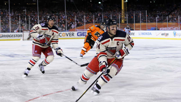 GettyImages-136445641