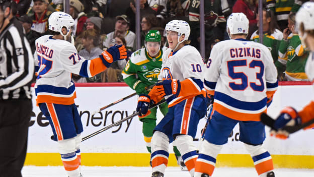 GettyImages-2255109174